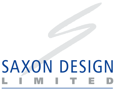 Saxon Design